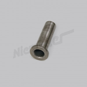 136 265 00 48 Ricambio Mercedes-Benz PONTON