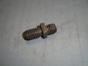 C 26 126 - guide bolt