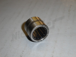 C 26 133 - Needle bearing for shift shaft