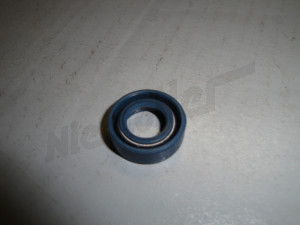 C 26 135 - Radial seal ring for shift shaft