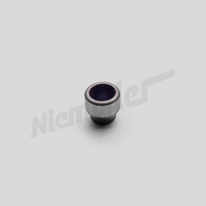 C 26 177a - Dichtungssatz Getriebe 190SL und Ponton