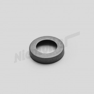 C 26 177a - Dichtungssatz Getriebe 190SL und Ponton