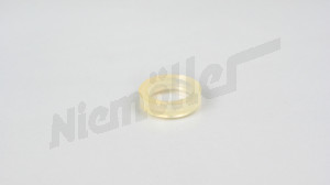 C 26 185 - rubber ring