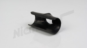 180 268 03 97 Reserveonderdeel Mercedes-Benz PONTON