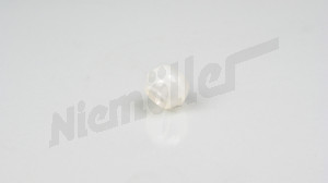 111 268 03 92 Ersatzteil Mercedes-Benz W121-mercedes-190d-ponton