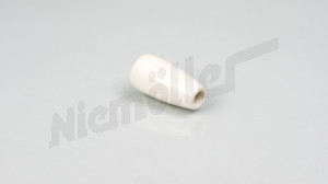 186 268 01 40 Ricambio Mercedes-Benz Ponton
