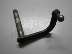 C 26 246 - Intermediate shaft with ball stud