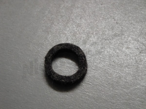 C 26 251 - sealing ring for needle bearing