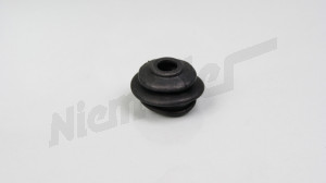 C 26 282 - sleeve for shifter tube