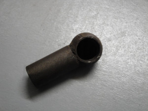 C 26 288 - Ball socket R.L.