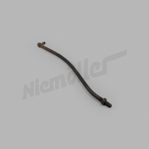 C 26 294 - Switch rod R. L.