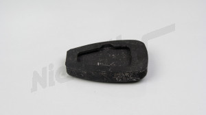 319 292 00 82 Spare part Mercedes-Benz Ponton