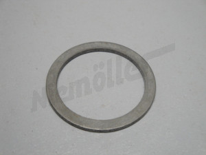 C 29 007 - washer 1,5mm