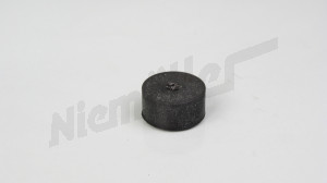 C 29 082 - seal washer