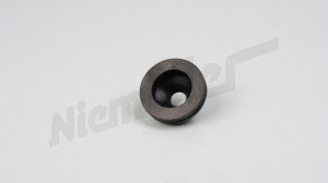 Spare part Mercedes-Benz Ponton