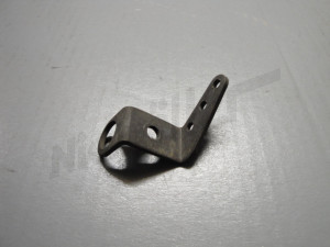 product.img_alt C 30 024