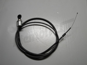 C 30 058 - ignition timing wire