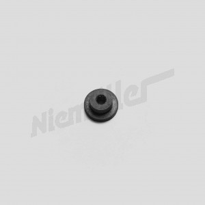 C 30 064 - rubber bushing