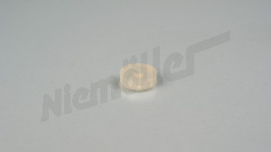 C 30 076 - seal washer