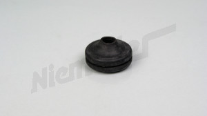 C 30 078 - Rubber doorvoertule 11-30