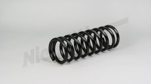 C 32 003 - front spring