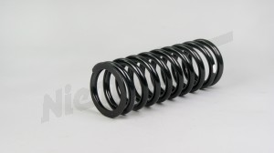 C 32 007 - front spring