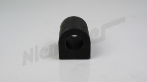 121 323 00 85 Spare part Mercedes-Benz PONTON