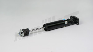 C 32 035 - front shock absorber, Bilstein