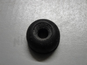 C 32 040 - Rubber ring below for shock absorber