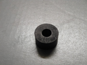 C 32 043 - rubber ring
