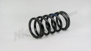 C 32 056 - rear spring RHS