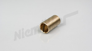 C 33 010 - bushing for king pin 45mm