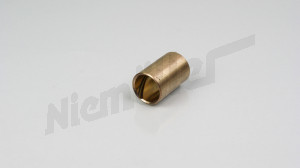 C 33 011 - bushing 38mm