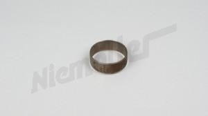 product.img_alt C 33 012