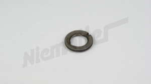 120 332 01 62 Reserveonderdeel Mercedes-Benz W121-mercedes-190db-ponton