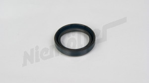 000 997 70 47 Reserveonderdeel Mercedes-Benz W120-MERCEDES-180