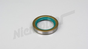 C 33 038 - sealing ring