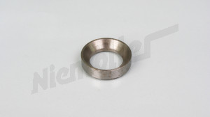 C 33 043 - Anello distanziatore per fuso a snodo V. interno sinistro 29,7mm