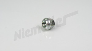 110 990 00 59 Pièce détachée Mercedes-Benz PONTON