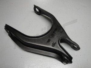 C 33 089 - control arm, upper