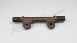 120 333 03 30 Ricambio Mercedes-Benz PONTON