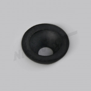 000 463 07 56 Pieza de recambio Mercedes-Benz PONTON