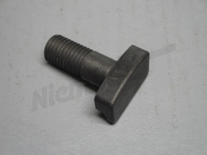 C 33 137 - screw
