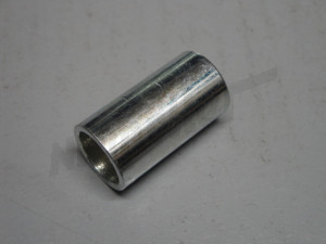 C 33 141 - Distanziale per sospensione anteriore 12,5x16x16x30mm