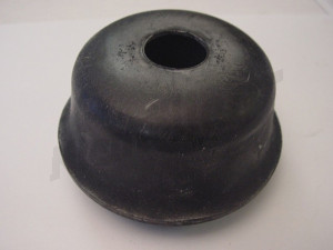 C 33 145 - rubber buffer
