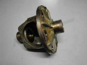 C 35 031 - differential housing