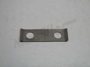 C 35 073 - locking plate