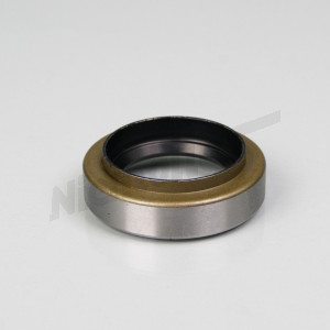 C 35 079 - sealing ring 35x55x12/16