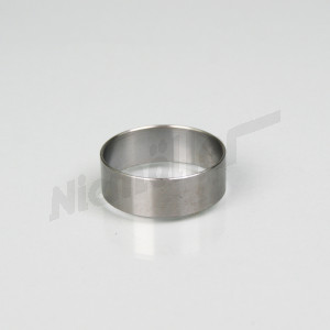 C 35 083 - locking ring