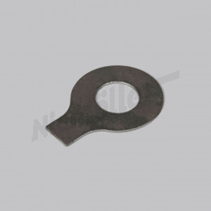 C 35 105a - locking ring